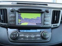 Toyota RAV 4  2.2 D-4D 