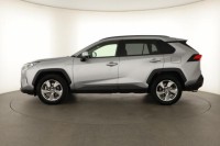 Toyota RAV 4  2.5 Hybrid Lounge