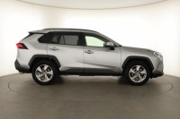 Toyota RAV 4  2.5 Hybrid Lounge
