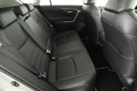 Toyota RAV 4  2.5 Hybrid Lounge