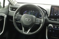 Toyota RAV 4  2.5 Hybrid Lounge