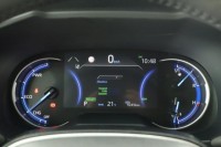 Toyota RAV 4  2.5 Hybrid Lounge