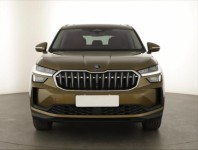 Škoda Kodiaq  2.0 TDI Exclusive Selection