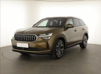 Škoda Kodiaq  2.0 TDI Exclusive Selection