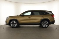 Škoda Kodiaq  2.0 TDI Exclusive Selection