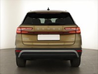 Škoda Kodiaq  2.0 TDI Exclusive Selection