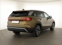 Škoda Kodiaq  2.0 TDI Exclusive Selection
