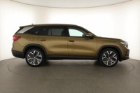 Škoda Kodiaq  2.0 TDI Exclusive Selection