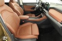 Škoda Kodiaq  2.0 TDI Exclusive Selection