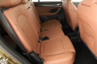 Škoda Kodiaq  2.0 TDI Exclusive Selection