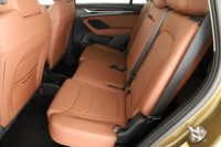 Škoda Kodiaq  2.0 TDI Exclusive Selection