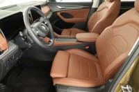 Škoda Kodiaq  2.0 TDI Exclusive Selection