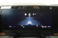 Škoda Kodiaq  2.0 TDI Exclusive Selection