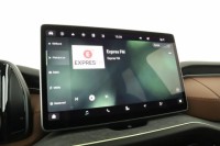 Škoda Kodiaq  2.0 TDI Exclusive Selection