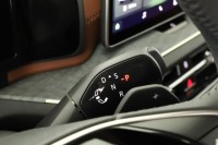 Škoda Kodiaq  2.0 TDI Exclusive Selection