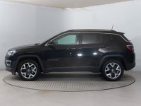 Jeep Compass  1.4 MultiAir Limited