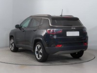 Jeep Compass  1.4 MultiAir Limited