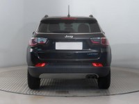 Jeep Compass  1.4 MultiAir Limited