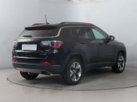 Jeep Compass  1.4 MultiAir Limited