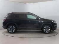 Jeep Compass  1.4 MultiAir Limited