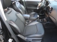 Jeep Compass  1.4 MultiAir Limited
