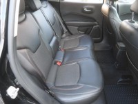 Jeep Compass  1.4 MultiAir Limited