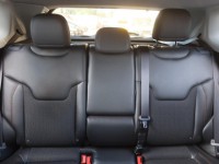 Jeep Compass  1.4 MultiAir Limited