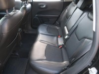 Jeep Compass  1.4 MultiAir Limited