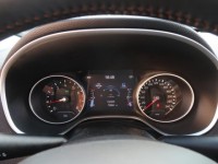 Jeep Compass  1.4 MultiAir Limited