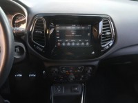 Jeep Compass  1.4 MultiAir Limited