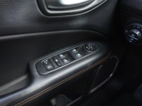 Jeep Compass  1.4 MultiAir Limited