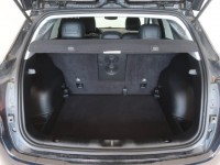 Jeep Compass  1.4 MultiAir Limited