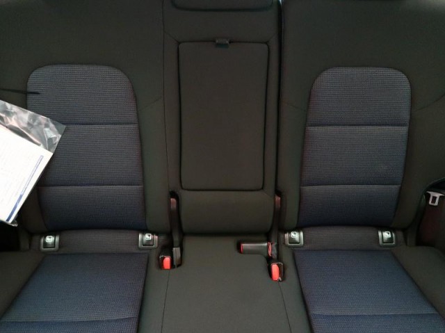 Hyundai Tucson  1.6 T-GDI 