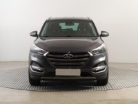 Hyundai Tucson  1.6 T-GDI 