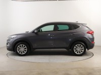 Hyundai Tucson  1.6 T-GDI 