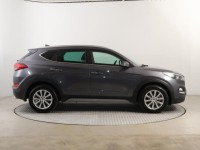 Hyundai Tucson  1.6 T-GDI 