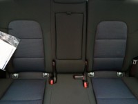 Hyundai Tucson  1.6 T-GDI 