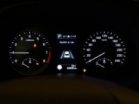 Hyundai Tucson  1.6 T-GDI 