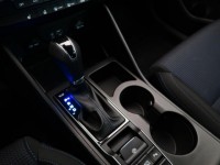 Hyundai Tucson  1.6 T-GDI 