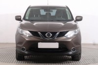 Nissan Qashqai  1.2 DIG-T Acenta