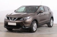 Nissan Qashqai  1.2 DIG-T Acenta