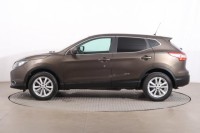 Nissan Qashqai  1.2 DIG-T Acenta