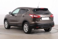 Nissan Qashqai  1.2 DIG-T Acenta