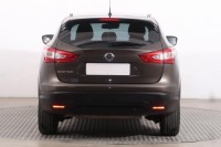 Nissan Qashqai  1.2 DIG-T Acenta
