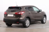 Nissan Qashqai  1.2 DIG-T Acenta