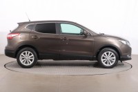 Nissan Qashqai  1.2 DIG-T Acenta