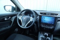 Nissan Qashqai  1.2 DIG-T Acenta