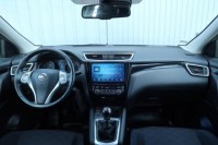 Nissan Qashqai  1.2 DIG-T Acenta