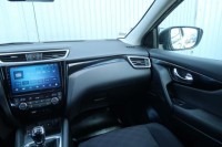 Nissan Qashqai  1.2 DIG-T Acenta
