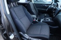 Nissan Qashqai  1.2 DIG-T Acenta